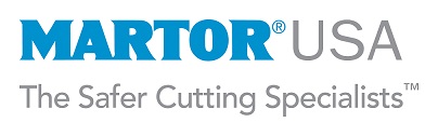 MARTOR