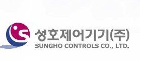 Sungho