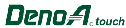 DenoA