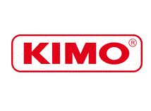 KIMO