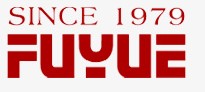 FUYUE