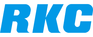 RKC