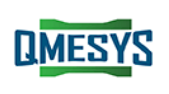 QMESYS