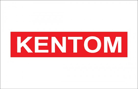 KENTOM