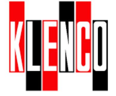 KLENCO