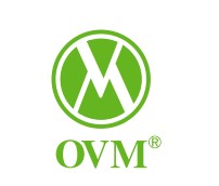 OVM