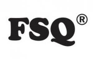 FSQ