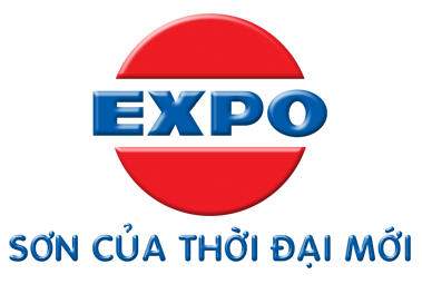 EXPO