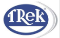 TREK