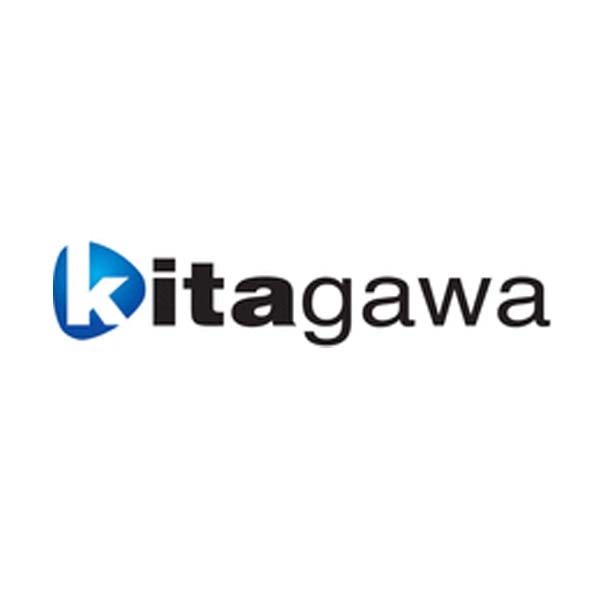 Kitagawa