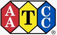 AATCC