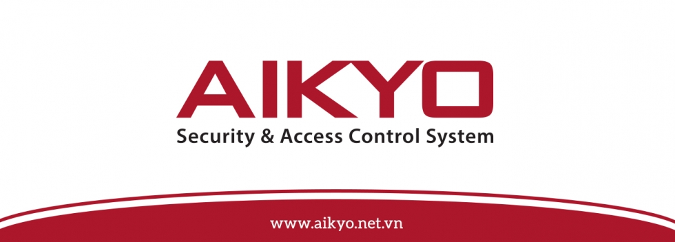 Aikyo