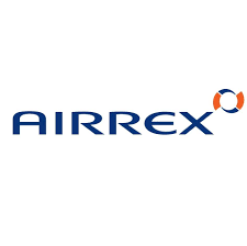 AIRREX