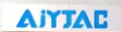 AIYJAC