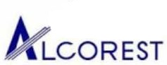 Alcorest
