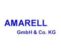 Amarell