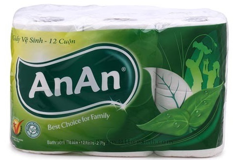 anan