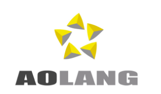 AOLANG