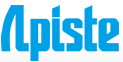 APISTE