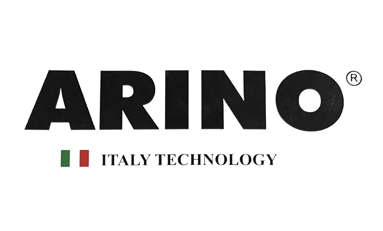Arino