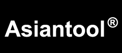 Asiantool