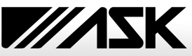 ASK