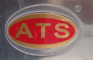 ATS