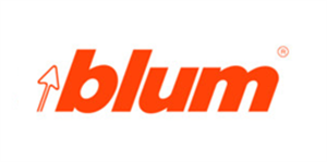 Blum