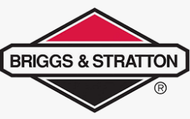 Briggs & Stratton