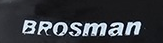 BROSMAN