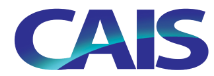 CAIS