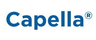 Capella