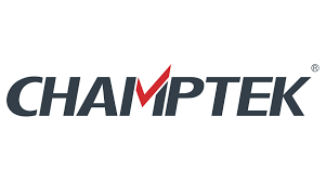 Chemptek