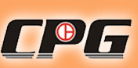 CPG