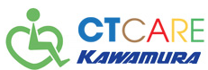 CTCARE