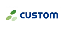 Custom