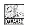 DAMAHAD