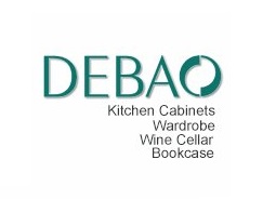 Debao