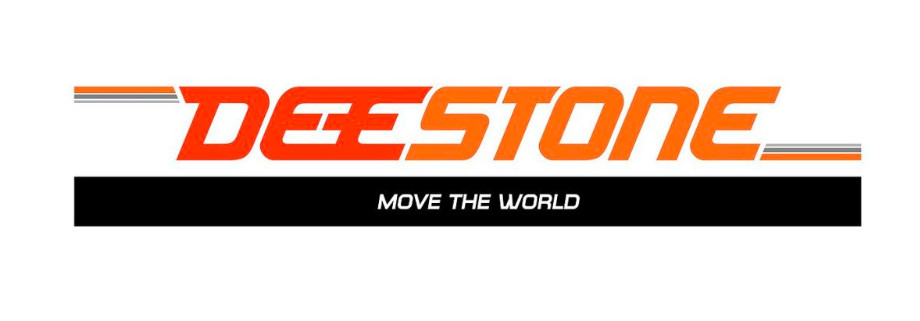 DEESTONE