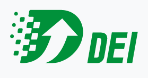 DEI