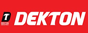dekton