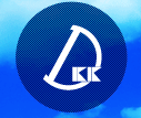 DENKITOGYO