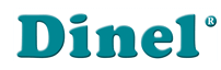 Dinel