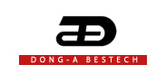 DONG-A
