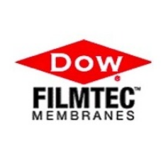 DOWFILMTEC