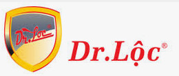 Dr.Lộc