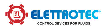 ELETTROTEC