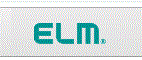 ELM