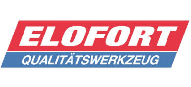ELOFORT