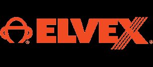 ELVEX